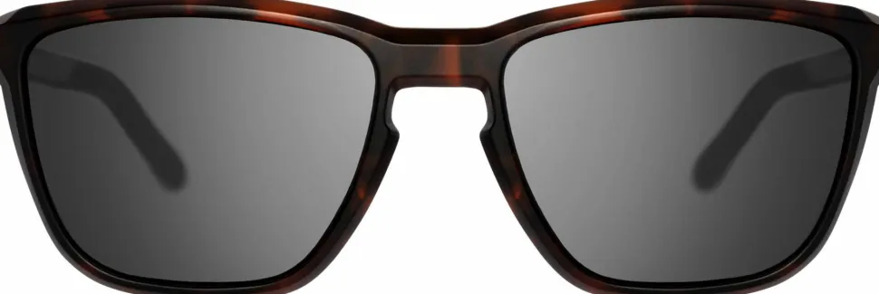 Sweet Protection Tachi Matte Crystal Tortoise/Obsidian Black