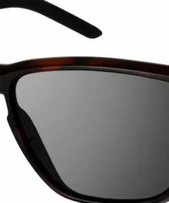 Sweet Protection Tachi Matte Crystal Tortoise/Obsidian Black