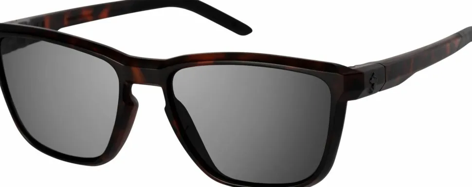 Sweet Protection Tachi Matte Crystal Tortoise/Obsidian Black