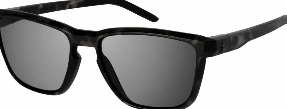 Sweet Protection Tachi Matte Crystal Black Camo/Obsidian Black Obsidian Black/Matte Crystal Black Camo Sale