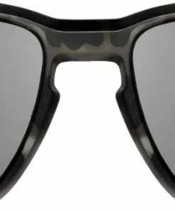 Sweet Protection Tachi Matte Crystal Black Camo/Obsidian Black Obsidian Black/Matte Crystal Black Camo Sale