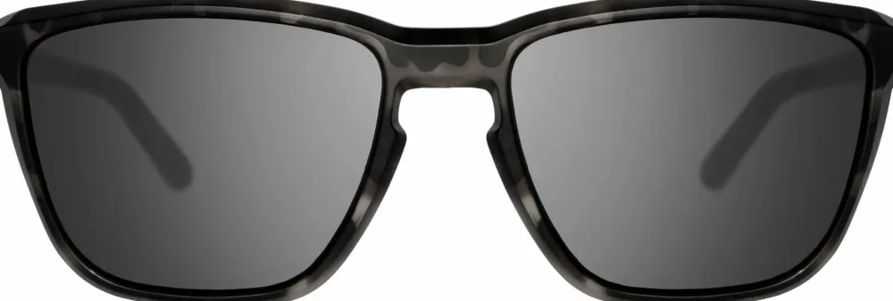 Sweet Protection Tachi Matte Crystal Black Camo/Obsidian Black Obsidian Black/Matte Crystal Black Camo Sale
