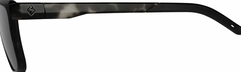 Sweet Protection Tachi Matte Crystal Black Camo/Obsidian Black Obsidian Black/Matte Crystal Black Camo Sale