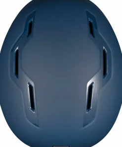 Sale Winder Mips Helmet Skidor|Skidåkning