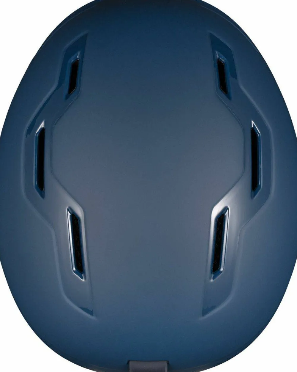 Sale Winder Mips Helmet Skidor|Skidåkning