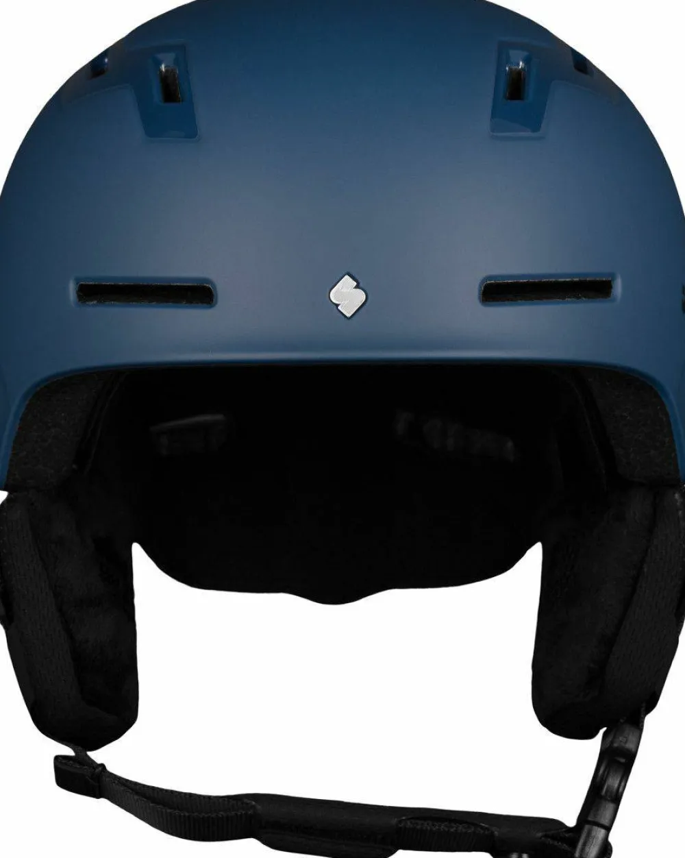 Sale Winder Mips Helmet Skidor|Skidåkning
