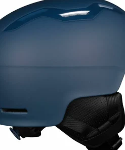 Sale Winder Mips Helmet Skidor|Skidåkning