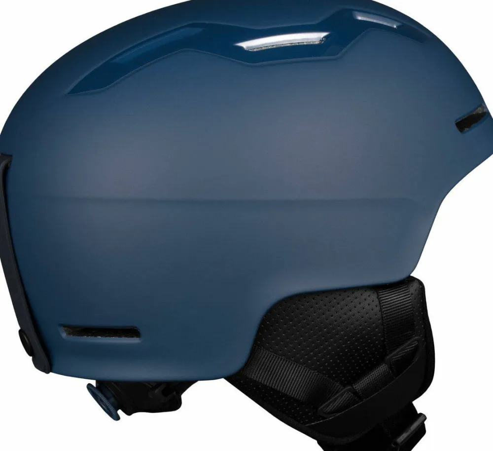 Sale Winder Mips Helmet Skidor|Skidåkning
