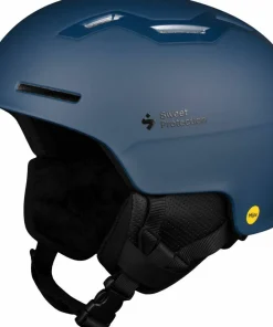 Sale Winder Mips Helmet Skidor|Skidåkning