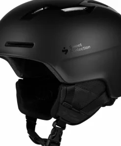 Discount Winder Mips Helmet Skydd & Säkerhet