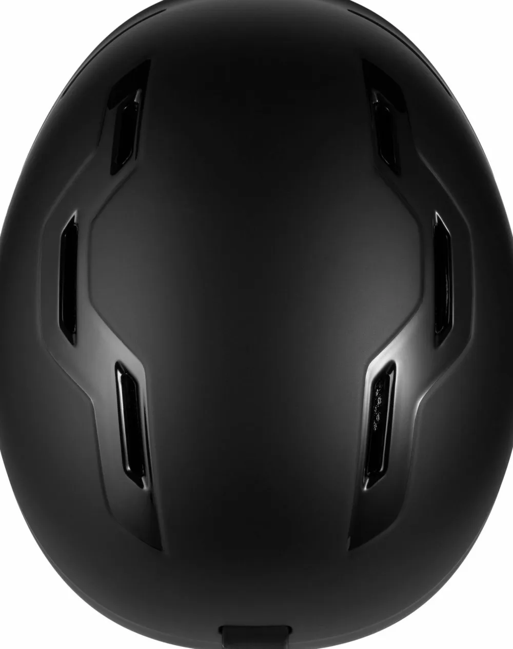 Discount Winder Mips Helmet Skydd & Säkerhet