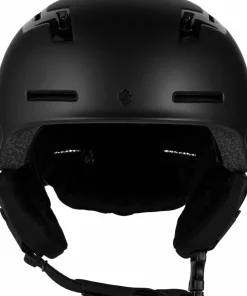 Discount Winder Mips Helmet Skydd & Säkerhet