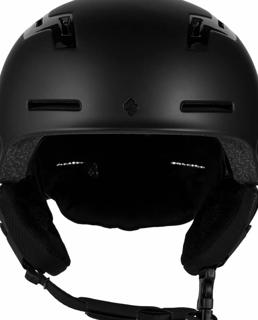 Discount Winder Mips Helmet Skydd & Säkerhet