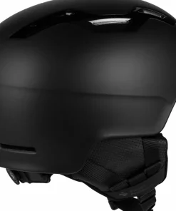 Discount Winder Mips Helmet Skydd & Säkerhet