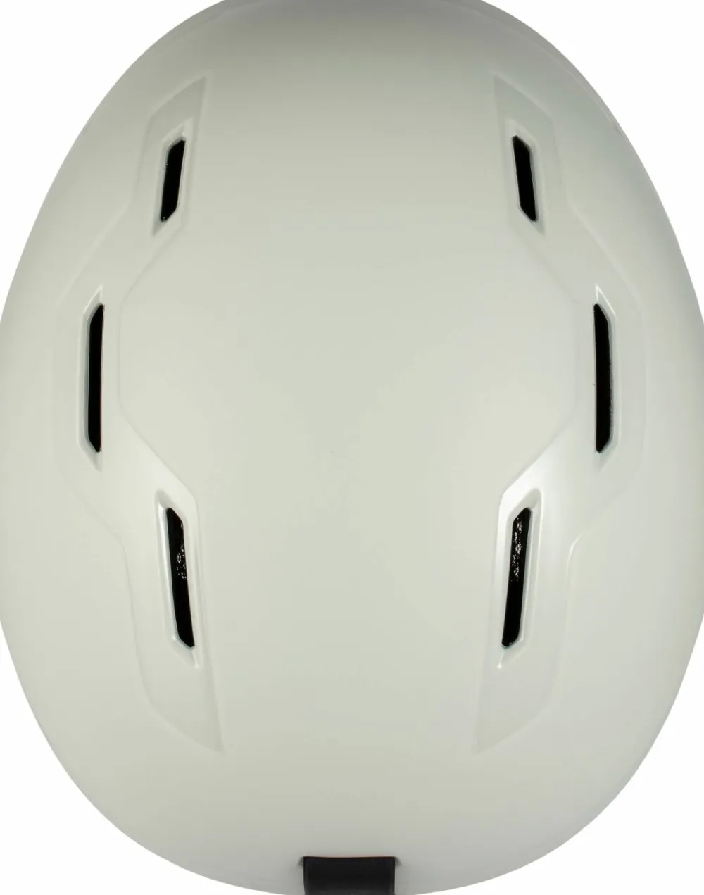 Sweet Protection Winder Mips Helmet Matte Bronco White Discount