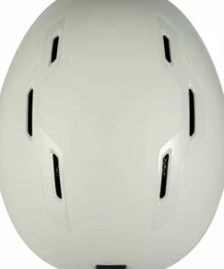 Sweet Protection Winder Mips Helmet Matte Bronco White