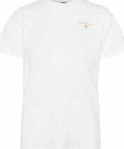 Sweet Protection Women's Club T-Shirt Bright White Sale