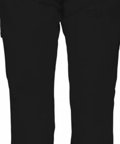 New Women's Crusader GORE-TEX Infinium Pants Skidkläder Dam|Dambyxor