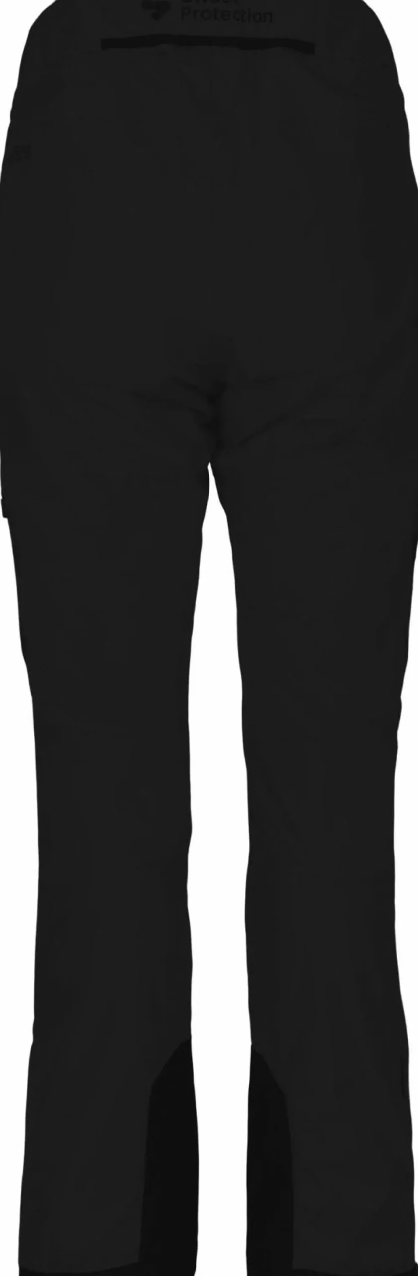 New Women's Crusader GORE-TEX Infinium Pants Skidkläder Dam|Dambyxor