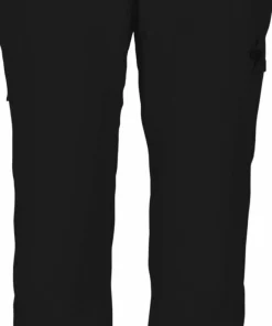 New Women's Crusader GORE-TEX Infinium Pants Skidkläder Dam|Dambyxor