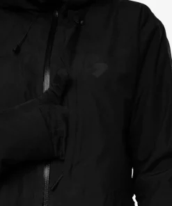 Sweet Protection Women's Crusader GORE-TEX Infinium Jacket Black