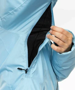 Best Women's Crusader GORE-TEX Infinium Jacket Skidkläder Dam