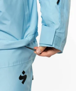 Best Women's Crusader GORE-TEX Infinium Jacket Skidkläder Dam