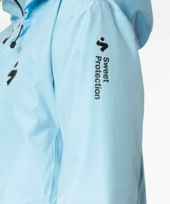 Best Women's Crusader GORE-TEX Infinium Jacket Skidkläder Dam