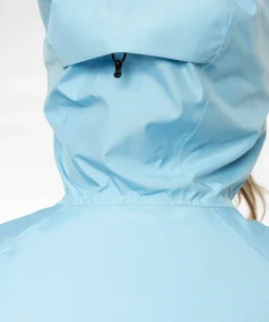 Best Women's Crusader GORE-TEX Infinium Jacket Skidkläder Dam