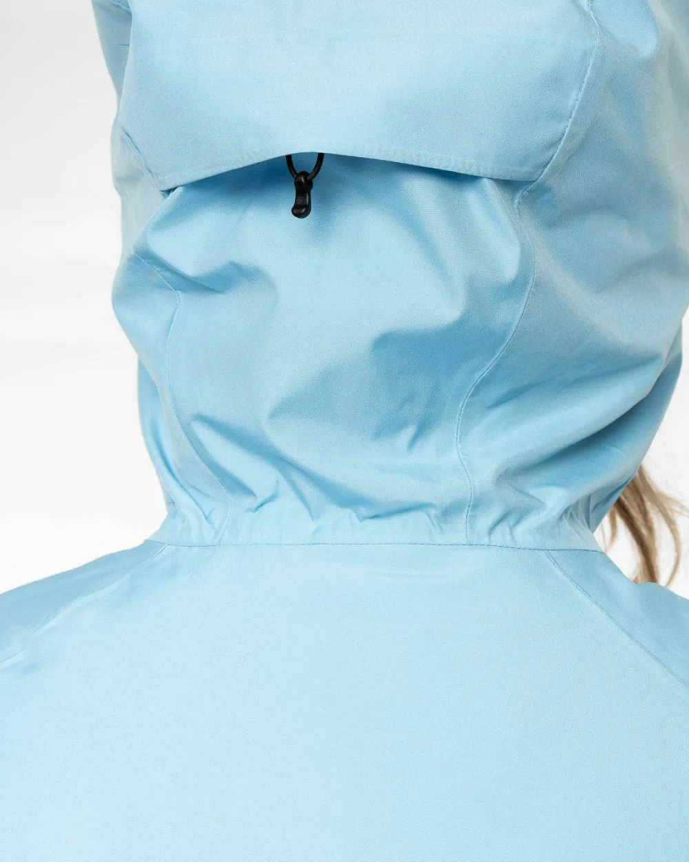 Best Women's Crusader GORE-TEX Infinium Jacket Skidkläder Dam