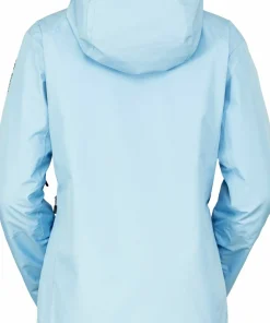 Best Women's Crusader GORE-TEX Infinium Jacket Skidkläder Dam