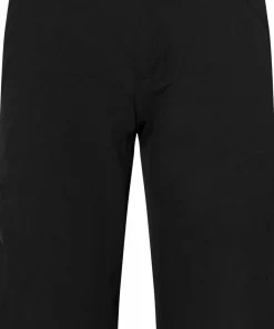 Sweet Protection Women's Hunter Slashed Shorts Black