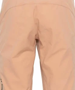Women's Hunter Slashed Shorts Damshorts