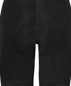 Sweet Protection Women's Hunter Roller Shorts Black