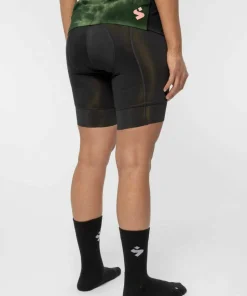 Sweet Protection Women's Hunter Roller Shorts Black