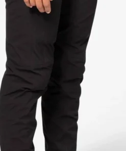 Sweet Protection Women's Hunter II Pants Black Hot