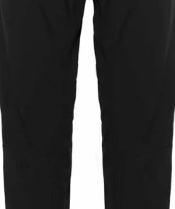 Sweet Protection Women's Hunter II Pants Black Hot