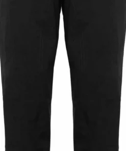 Sweet Protection Women's Hunter II Pants Black Hot