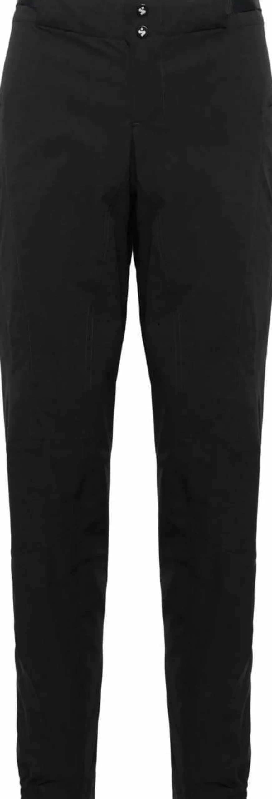 Sweet Protection Women's Hunter II Pants Black Hot