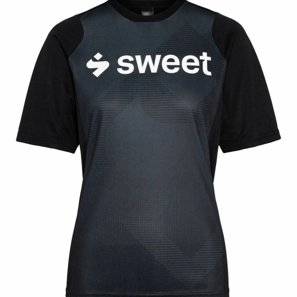Clearance Women's Hunter II Trail T-Shirt Damtröjor & Skjortor|Träningskläder Dam