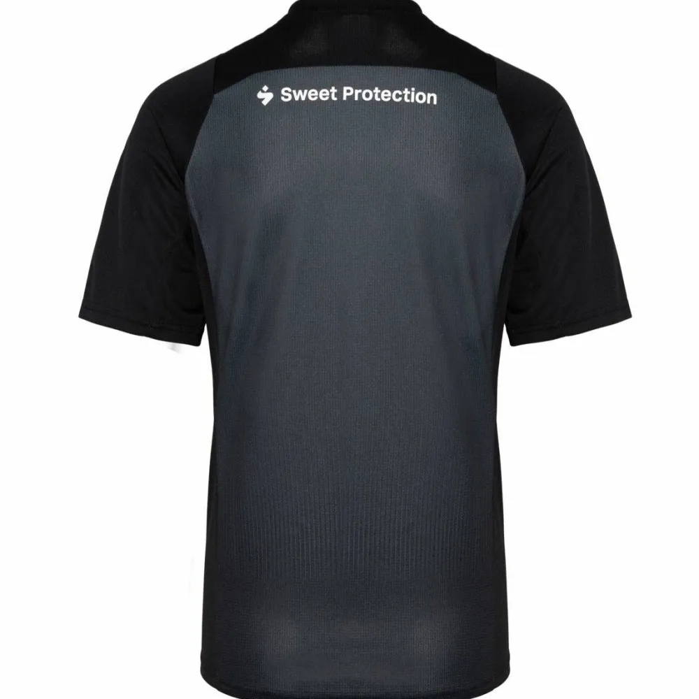 Clearance Women's Hunter II Trail T-Shirt Damtröjor & Skjortor|Träningskläder Dam