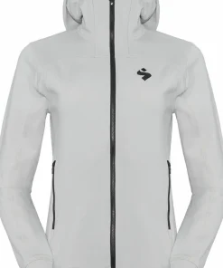 Best Women's Sawyer Zip Hoodie Damtröjor & Skjortor|Skidkläder Dam