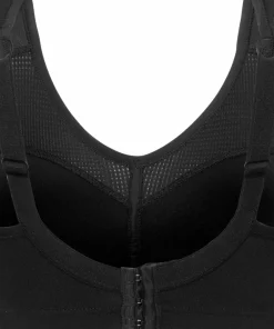 Discount Activate Sport Bra Yoga