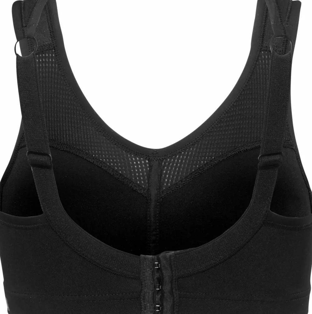 Discount Activate Sport Bra Yoga