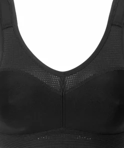 Discount Activate Sport Bra Yoga