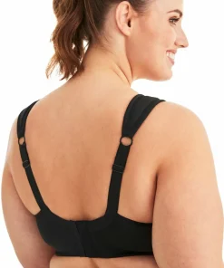 Discount Activate Sport Bra Yoga