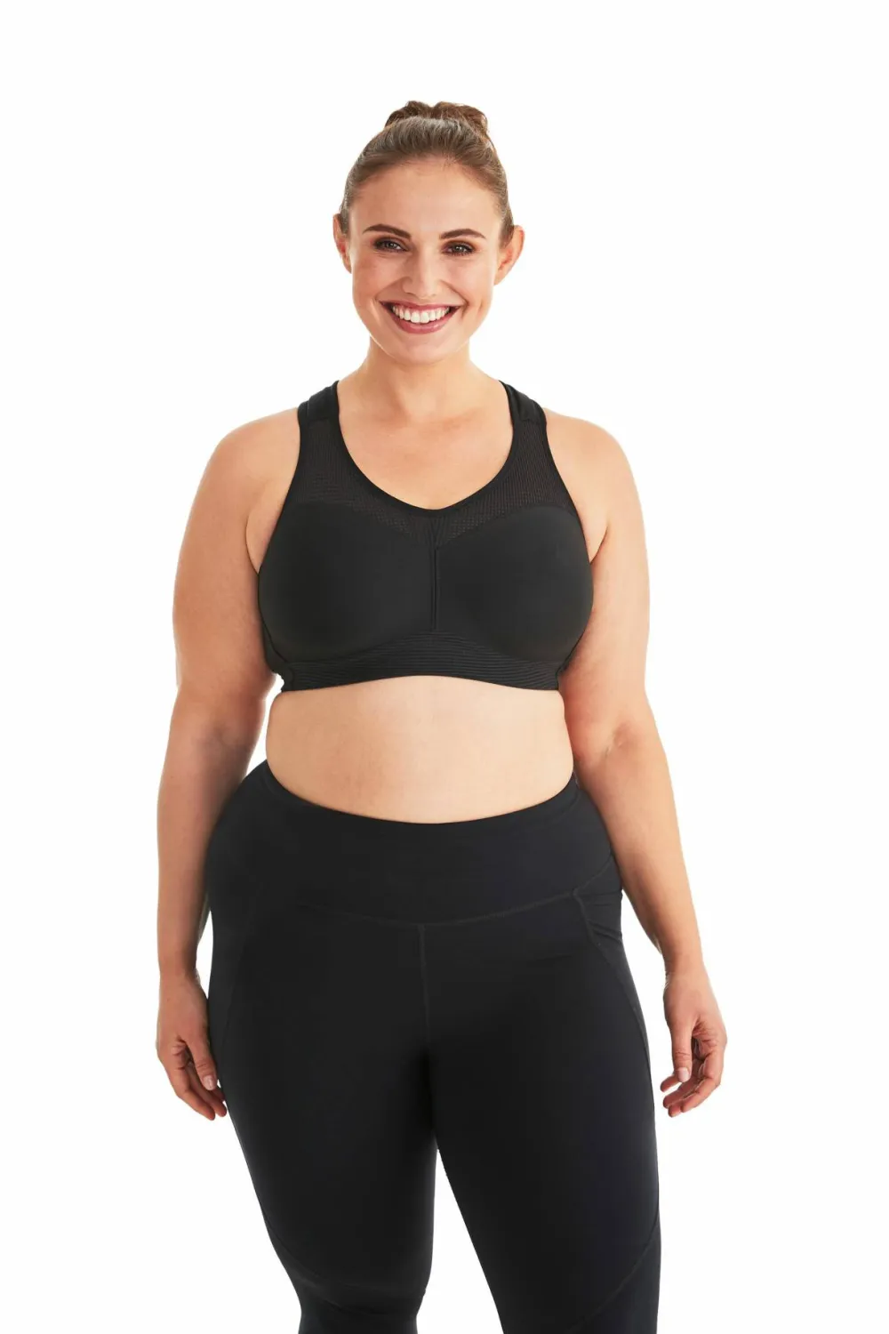 Discount Activate Sport Bra Yoga