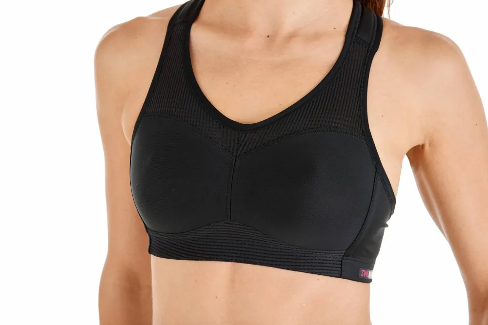 Discount Activate Sport Bra Yoga