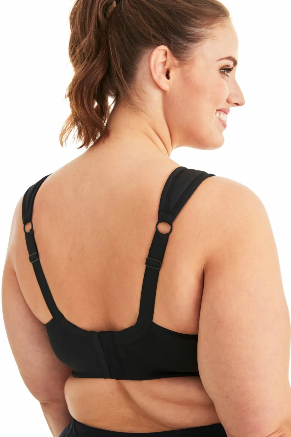Swegmark Activate Sport Bra