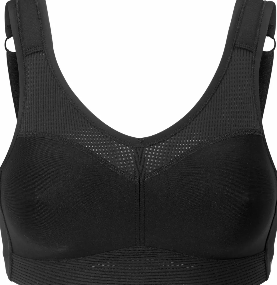 Swegmark Activate Sport Bra